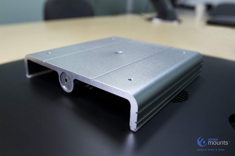 AMER MOUNTS Amer VESA Kit - Image 3